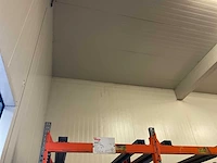 Koelcel (15,80x11,20 mtr) (177m2) - afbeelding 16 van  21