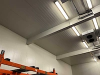 Koelcel (15,80x11,20 mtr) (177m2) - afbeelding 17 van  21