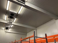 Koelcel (15,80x11,20 mtr) (177m2) - afbeelding 19 van  21