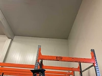 Koelcel (15,80x11,20 mtr) (177m2) - afbeelding 20 van  21