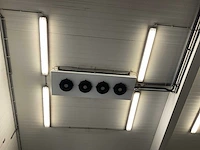 Koelcel (15,80x11,23 mtr) (177m2) - afbeelding 4 van  16