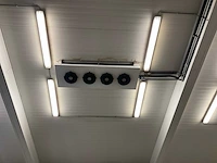 Koelcel (15,80x11,23 mtr) (177m2) - afbeelding 5 van  16