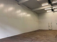 Koelcel (15,80x11,23 mtr) (177m2) - afbeelding 9 van  16
