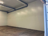 Koelcel (15,80x11,23 mtr) (177m2) - afbeelding 11 van  16