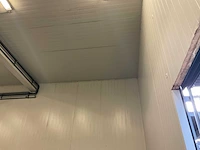 Koelcel (15,80x11,23 mtr) (177m2) - afbeelding 12 van  16