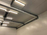 Koelcel (15,80x11,23 mtr) (177m2) - afbeelding 13 van  16