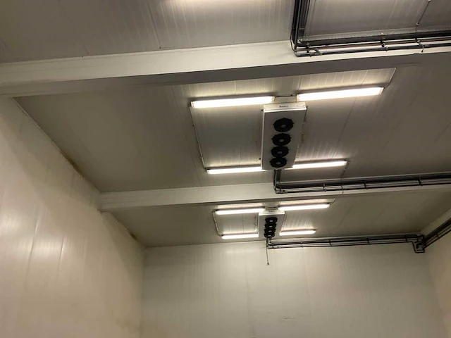 Koelcel (15,80x11,23 mtr) (177m2) - afbeelding 14 van  16
