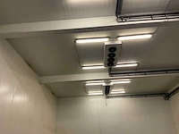 Koelcel (15,80x11,23 mtr) (177m2) - afbeelding 14 van  16