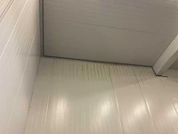 Koelcel (15,80x11,23 mtr) (177m2) - afbeelding 15 van  16