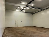Koelcel (15,80x11,23 mtr) (177m2) - afbeelding 16 van  16
