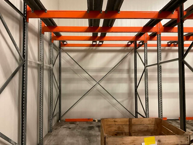 Koelcel (21,20x10,00 mtr) (212m2) - afbeelding 6 van  24
