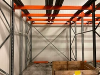 Koelcel (21,20x10,00 mtr) (212m2) - afbeelding 6 van  24