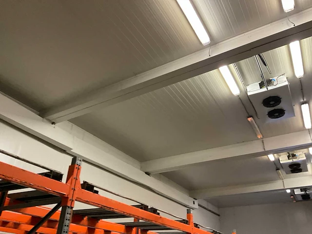 Koelcel (21,20x10,00 mtr) (212m2) - afbeelding 7 van  24