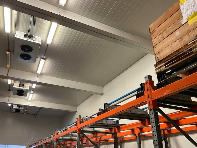Koelcel (21,20x10,00 mtr) (212m2) - afbeelding 8 van  24