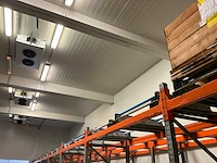 Koelcel (21,20x10,00 mtr) (212m2) - afbeelding 8 van  24