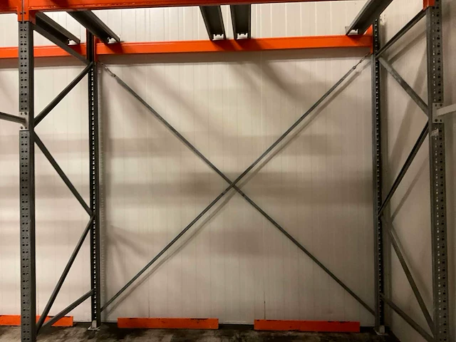 Koelcel (21,20x10,00 mtr) (212m2) - afbeelding 9 van  24