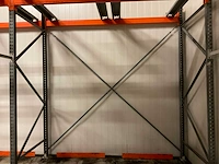 Koelcel (21,20x10,00 mtr) (212m2) - afbeelding 9 van  24