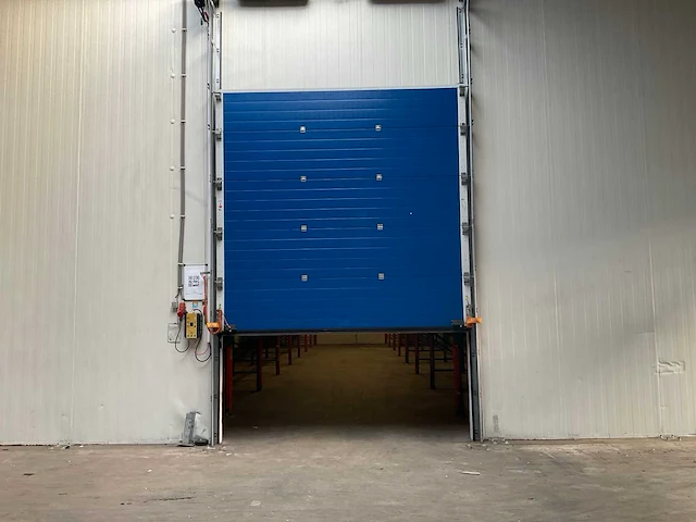 Koelcel (21,20x10,00 mtr) (212m2) - afbeelding 11 van  24