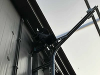 Koelcel (21,20x10,00 mtr) (212m2) - afbeelding 16 van  24