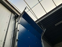 Koelcel (21,20x10,00 mtr) (212m2) - afbeelding 17 van  24