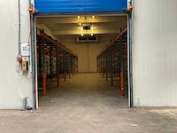Koelcel (21,20x10,00 mtr) (212m2) - afbeelding 12 van  24