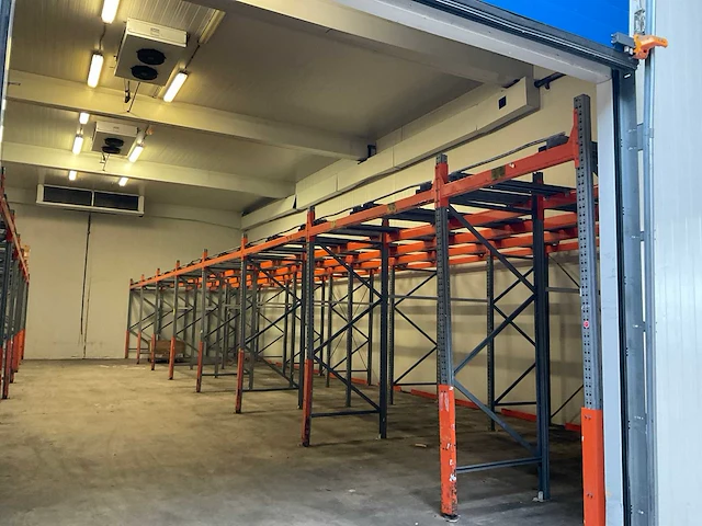 Koelcel (21,20x10,00 mtr) (212m2) - afbeelding 18 van  24