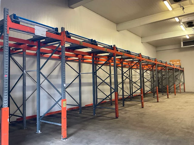 Koelcel (21,20x10,00 mtr) (212m2) - afbeelding 19 van  24
