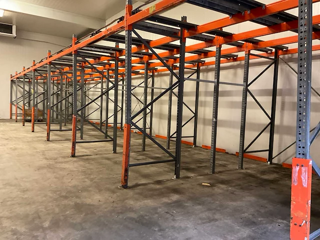 Koelcel (21,20x10,00 mtr) (212m2) - afbeelding 23 van  24