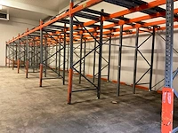 Koelcel (21,20x10,00 mtr) (212m2) - afbeelding 23 van  24