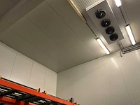Koelcel (21,20x10,00 mtr) (212m2) - afbeelding 3 van  23