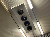Koelcel (21,20x10,00 mtr) (212m2) - afbeelding 5 van  23