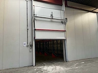 Koelcel (21,20x10,00 mtr) (212m2) - afbeelding 8 van  23