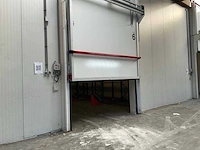 Koelcel (21,20x10,00 mtr) (212m2) - afbeelding 9 van  23