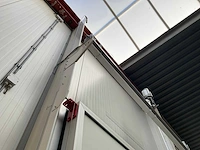 Koelcel (21,20x10,00 mtr) (212m2) - afbeelding 15 van  23