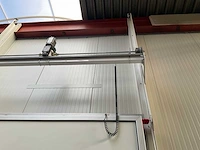 Koelcel (21,20x10,00 mtr) (212m2) - afbeelding 16 van  23