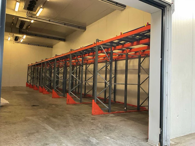 Koelcel (21,20x10,00 mtr) (212m2) - afbeelding 12 van  23