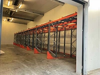 Koelcel (21,20x10,00 mtr) (212m2) - afbeelding 12 van  23