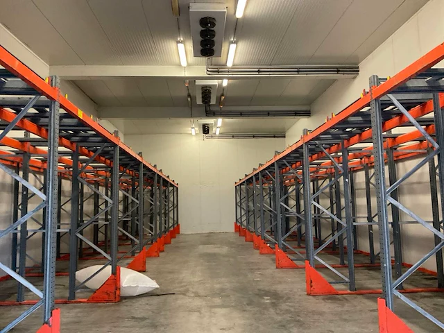 Koelcel (21,20x10,00 mtr) (212m2) - afbeelding 17 van  23