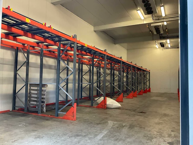 Koelcel (21,20x10,00 mtr) (212m2) - afbeelding 18 van  23