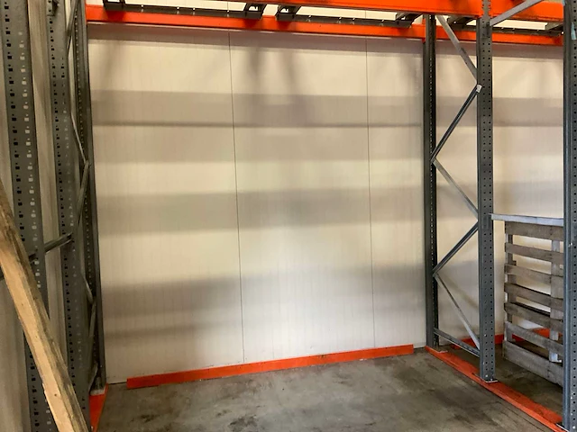 Koelcel (21,20x10,00 mtr) (212m2) - afbeelding 19 van  23