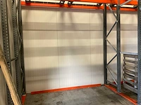 Koelcel (21,20x10,00 mtr) (212m2) - afbeelding 19 van  23