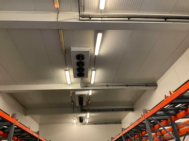 Koelcel (21,20x10,00 mtr) (212m2) - afbeelding 22 van  23