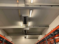 Koelcel (21,20x10,00 mtr) (212m2) - afbeelding 22 van  23
