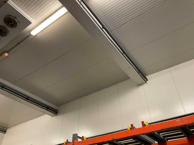 Koelcel (21,20x10,00 mtr) (212m2) - afbeelding 23 van  23