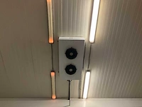 Koelcel (21,20x11,00 mtr) (233m2) - afbeelding 4 van  25