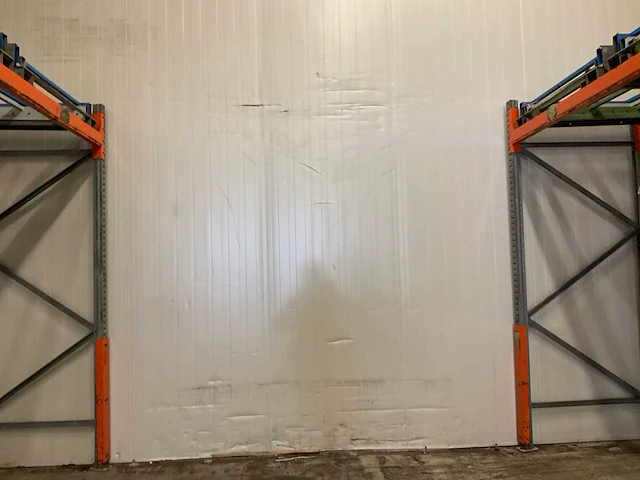 Koelcel (21,20x11,00 mtr) (233m2) - afbeelding 5 van  25