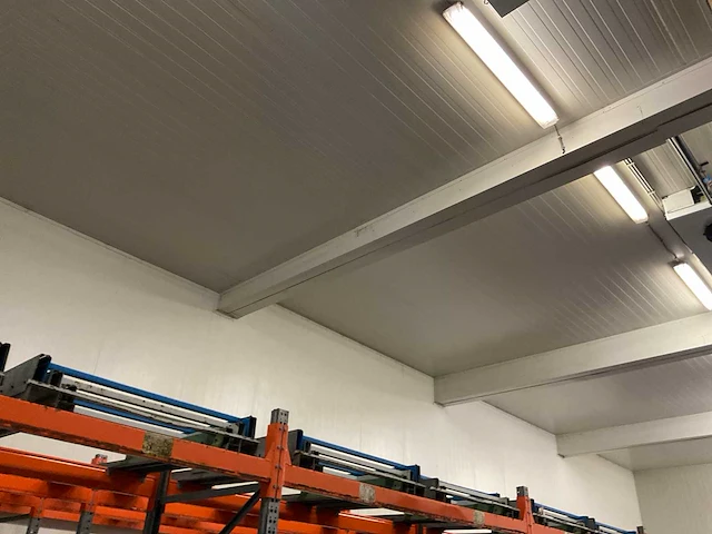 Koelcel (21,20x11,00 mtr) (233m2) - afbeelding 7 van  25