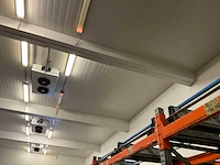 Koelcel (21,20x11,00 mtr) (233m2) - afbeelding 8 van  25