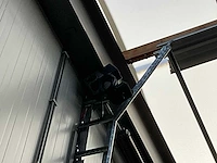 Koelcel (21,20x11,00 mtr) (233m2) - afbeelding 16 van  25