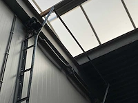 Koelcel (21,20x11,00 mtr) (233m2) - afbeelding 17 van  25